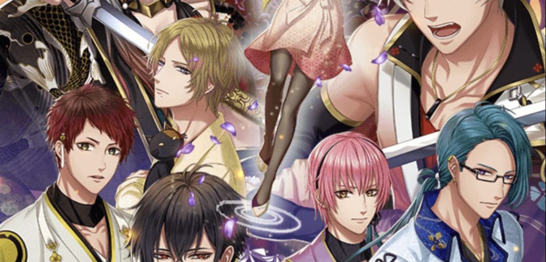 アカセカ ネタバレ注意 本編クエストの攻略方法まとめ Game Kingdoms スマホゲーム攻略王国