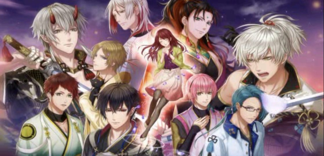 アカセカ 上限解放できない タイミングややり方のベストは Game Kingdoms スマホゲーム攻略王国