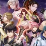 【アカセカ】上限解放できない？タイミングややり方のベストは？