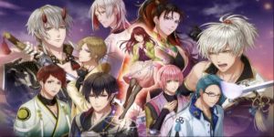 【アカセカ】上限解放できない？タイミングややり方のベストは？