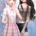 【シャイニングニキ】イメージ育成方法！イメージの欠片を使う？