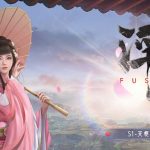 【FUSHO-浮生-】リセマラ不要⁉序盤の進め方まとめ