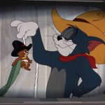 【トムとジェリー：チェイスチェイス】課金方法と課金できないときの対処法