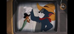 【トムとジェリー：チェイスチェイス】課金方法と課金できないときの対処法