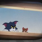 【トムとジェリー:チェイスチェイス】銀コインの集め方と使い道