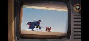 【トムとジェリー：チェイスチェイス】銀コインの集め方と使い道