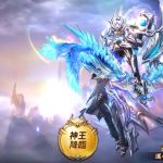 【カオスブレイカー】おすすめ職業ランキング!
