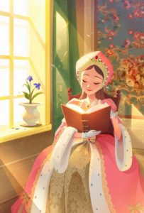 【タイムプリンセス】リセマラ不要！序盤の進め方まとめ