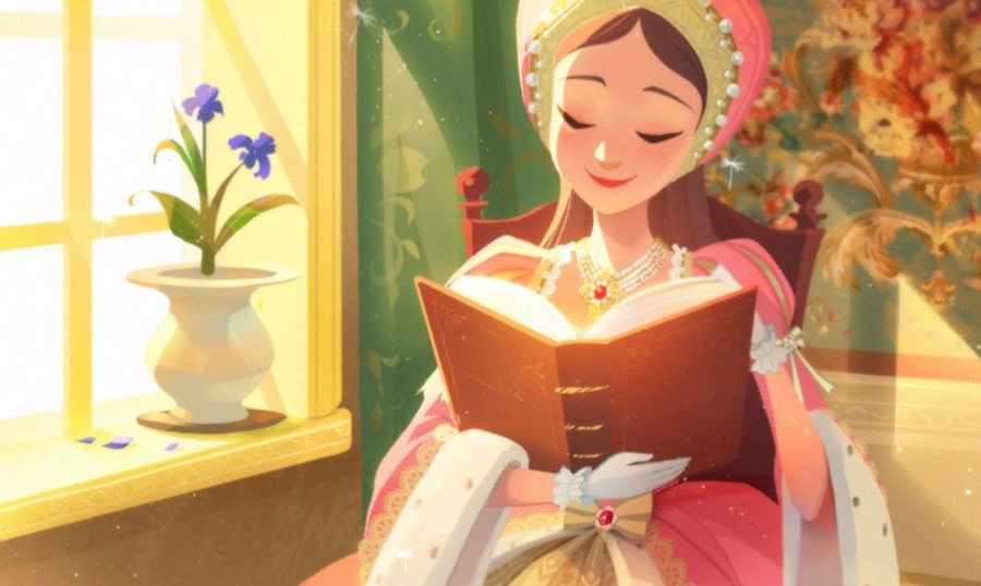 タイムプリンセス リセマラ不要 序盤の進め方まとめ Game Kingdoms スマホゲーム攻略王国