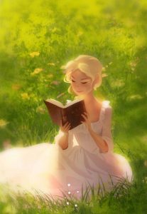 【タイムプリンセス】レベル上げ効率よいやり方