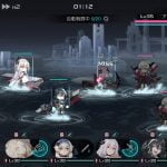 【ブラサジ】無課金攻略できる？ポイントを解説！（ブラックサージナイト）