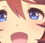 【ウマ娘】ガチャが渋い!?確率はどれくらいなの?