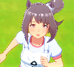 【ウマ娘】無課金のAランク育成論！簡単なコツを紹介！