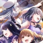 【アイプラ】リセマラ最強当たりキャラランキング!(アイドリープライド)