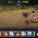 【アカクロ】おすすめパーティ編成のコツ(アカシッククロニクル)