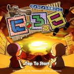 【にょろっこ】リセマラ最強ランキング!