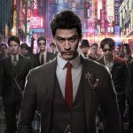 【西京24区】リセマラ不要!序盤の進め方まとめ