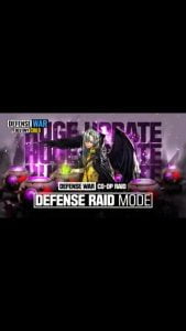 【ディフェンスウォー】初心者おすすめ編成はこれ！（デスチャ）