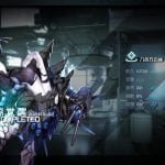 【ブラサジ】パーティ編成のおすすめは？（ブラックサージナイト）