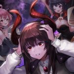【破産魔王】リセマラ最強当たりランキング!