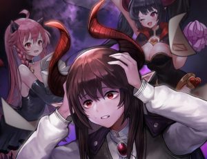 【破産魔王】リセマラ最強当たりランキング！