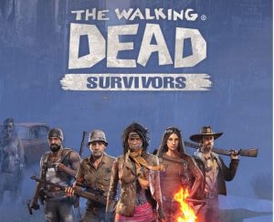 【ウォーキングデッドサバイバー】リセマラ必要?序盤の進め方まとめ