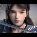 【ステサバ】最強キャラランキング!(ステートオブサバイバル)