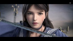 【ステサバ】リセマラ不要!序盤の進め方まとめ(ステートオブサバイバル)