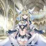 【ミナシゴノシゴト】リセマラのやり方と終了妥協ラインはここ!