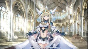 【ミナシゴノシゴト】リセマラのやり方と終了妥協ラインはここ！