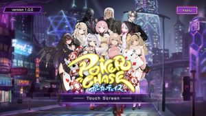 【ポーカーチェイス】リセマラ不要!序盤の進め方まとめ(ポカチェ)