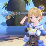 【マナシスリフレイン】レビュー評価!プレイしてみて思った面白いところは?