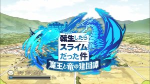 【まおりゅう】星4最強キャラランキング!