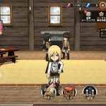 【ブレオダ】限界突破おすすめのやり方(進撃の巨人)