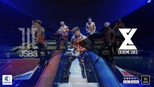 【エクスト】スタミナ足りない!回復方法まとめ(EXtreme LIVES)