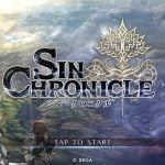 【シンクロニクル】リセマラ最強当たりキャラランキング!