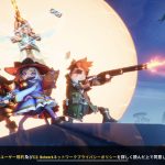 【ソーセージマン】最強武器ランキング