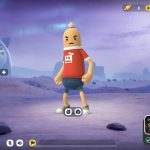 【ソーセージマン】おすすめ設定とボタン配置について