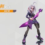 【T3アリーナ】日本語設定方法とコントローラーの設定可否について