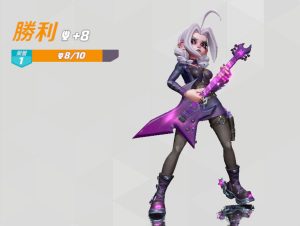 【T3アリーナ】日本語設定方法とコントローラーの設定可否について