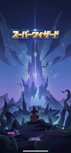 【スーパーウィザード】おすすめ最強スキルはどれ？