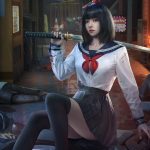 【グランドマフィア】英雄おすすめランキング!