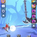 【キンジャRUN】最強武器ランキング！