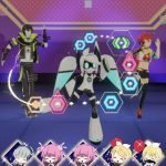 【ライアリ】リセマラ当たりランキング!(コンパスライブアリーナ)