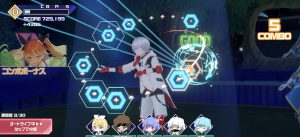 【ライアリ】称号とは？入手方法も解説！（コンパスライブアリーナ）