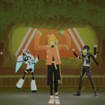 【ライアリ】いいねをキャラから貰う方法とメリットは?(コンパスライブアリーナ)