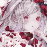 【ピュアニスタ】評価レビュー!面白いポイントや正直な感想まで!