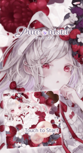 【ピュアニスタ】評価レビュー！面白いポイントや正直な感想まで！