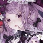 【ピュアニスタ】最初のガチャは何を狙う？リセマラはするべき？