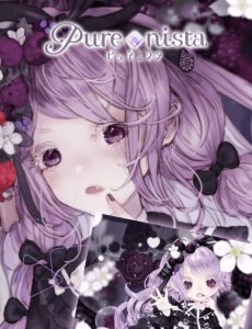 【ピュアニスタ】最初のガチャは何を狙う？リセマラはするべき？